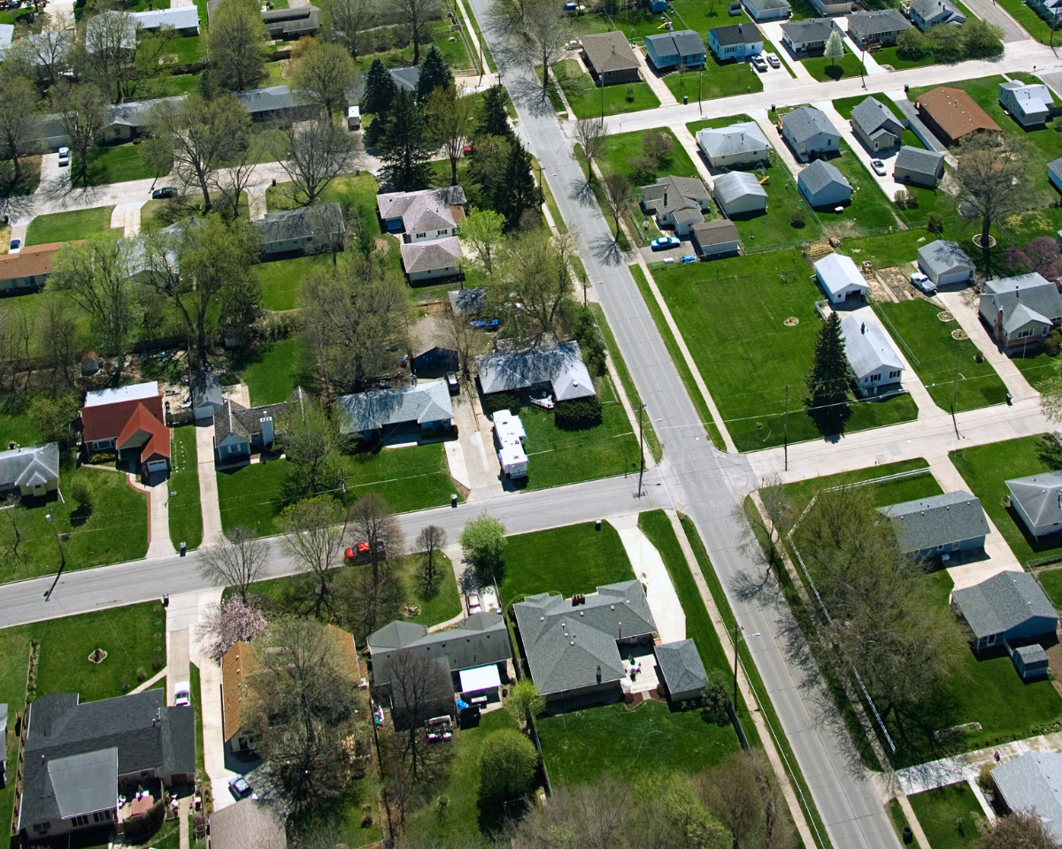 Subleasing Laws and Regulations In Iowa 2024